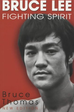 brucelee